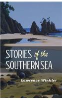 Stories of the Southern Sea