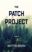 Patch Project