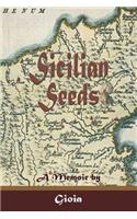 Sicilian Seeds