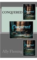 Conquered