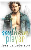 Southern Player