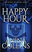 Happy Hour