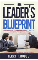 Leader's Blueprint