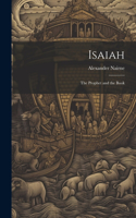 Isaiah