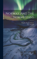 Norway And The Norwegians