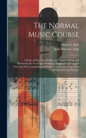 Normal Music Course