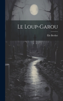 Loup-Garou