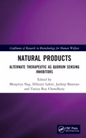 Natural Products