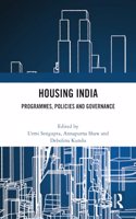 Housing India