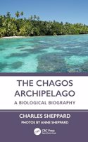 The Chagos Archipelago
