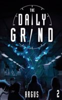 Daily Grind 2