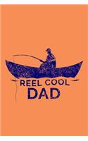 Reel Cool Dad