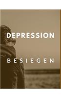 Depression besiegen