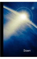 Dawn