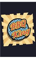 Bbq King