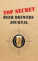 Beer Brewers Journal