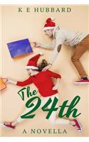 24th