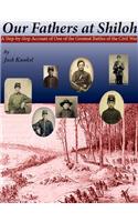 Our Fathers at Shiloh