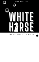 White Horse