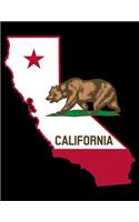 California