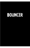 Bouncer