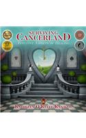 Surviving Cancerland Lib/E