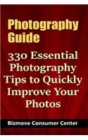 Photography Guide
