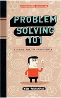 Problem Solving 101