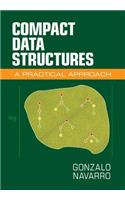 Compact Data Structures: A Practical Approach