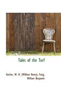 Tales of the Turf