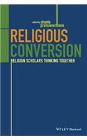 Religious Conversion