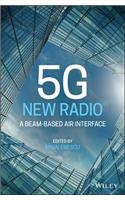 5G New Radio