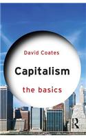 Capitalism: The Basics