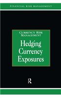 Hedging Currency Exposure