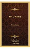 O'Ruddy
