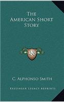 The American Short Story
