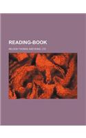 Reading-Book