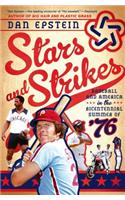 Stars and Strikes