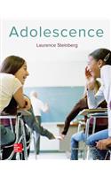 Adolescence with Connect Access Card
