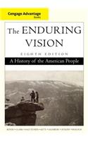 The Enduring Vision