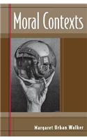 Moral Contexts