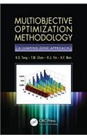 Multiobjective Optimization Methodology