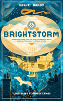 Brightstorm