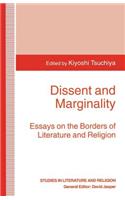 Dissent and Marginality