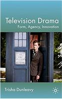 Television Drama