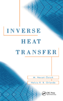Inverse Heat Transfer