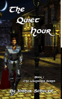 The Quiet Hour: (English)