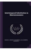 Intertemporal Substitution in Macroeconomics