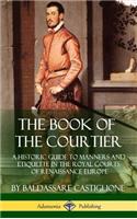 Book of the Courtier