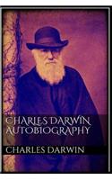 Charles Darwin Autobiography